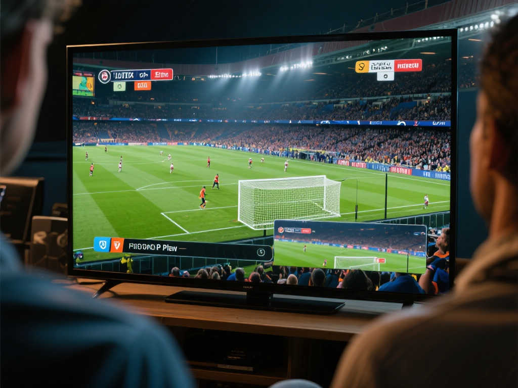 这类球员虽 这类球员虽