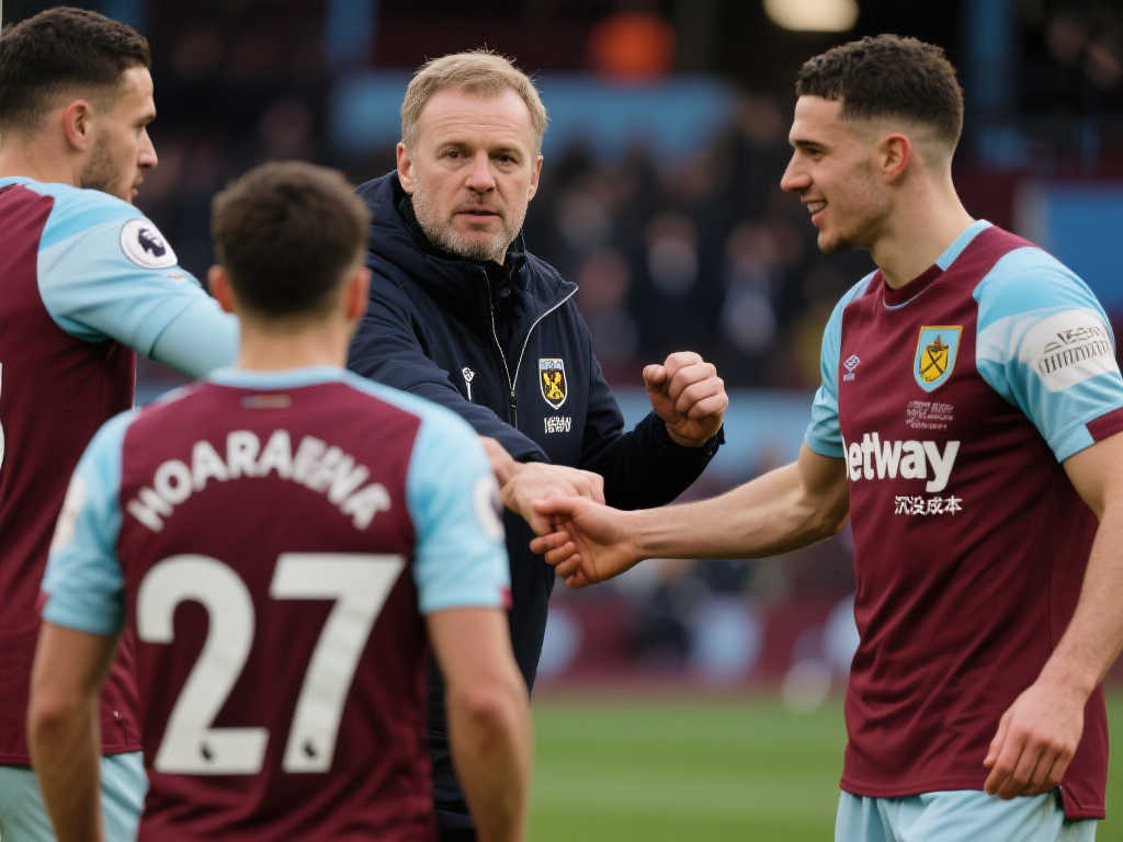 进攻侵略性 进攻侵略性