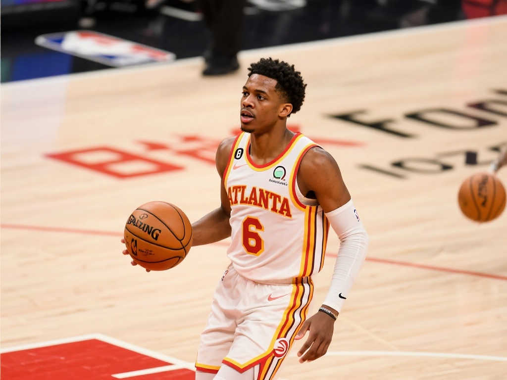 什琴斯尼拒 什琴斯尼拒