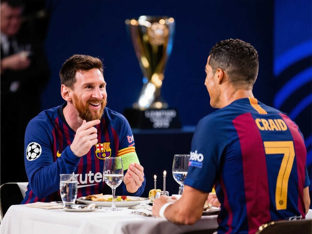 痛苦表情 痛苦表情