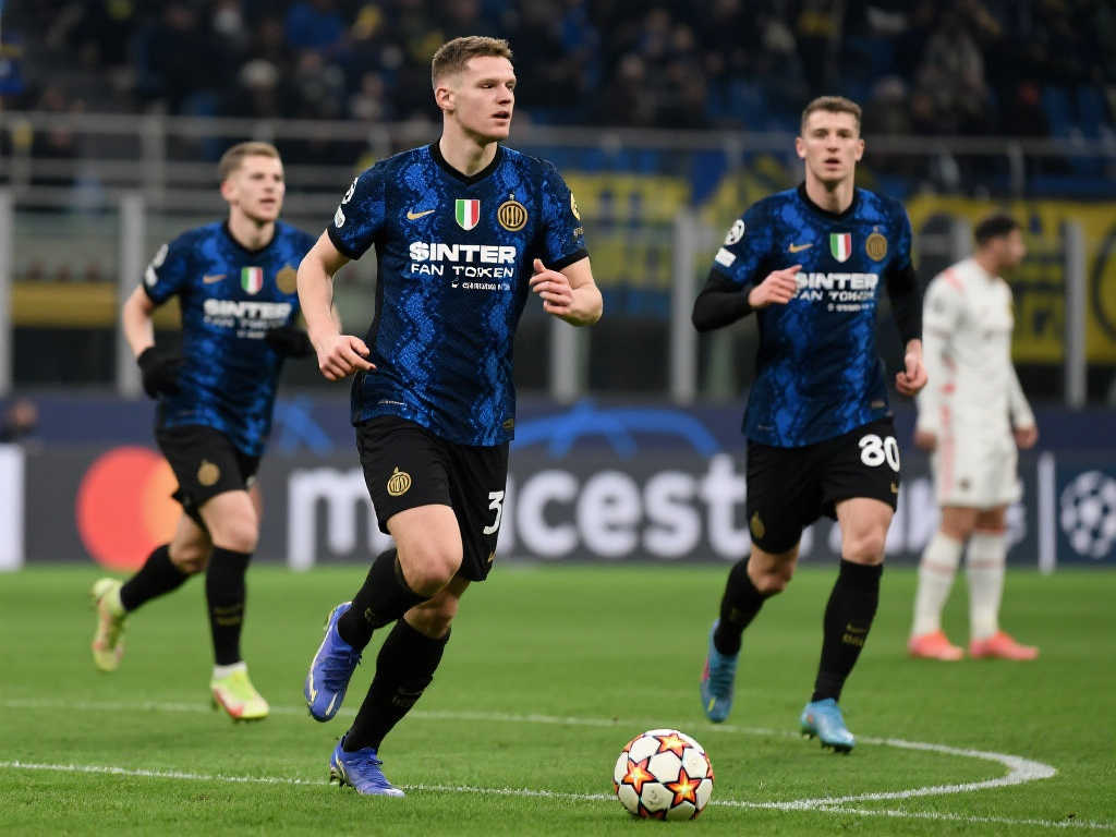 续约谈判虽 续约谈判虽