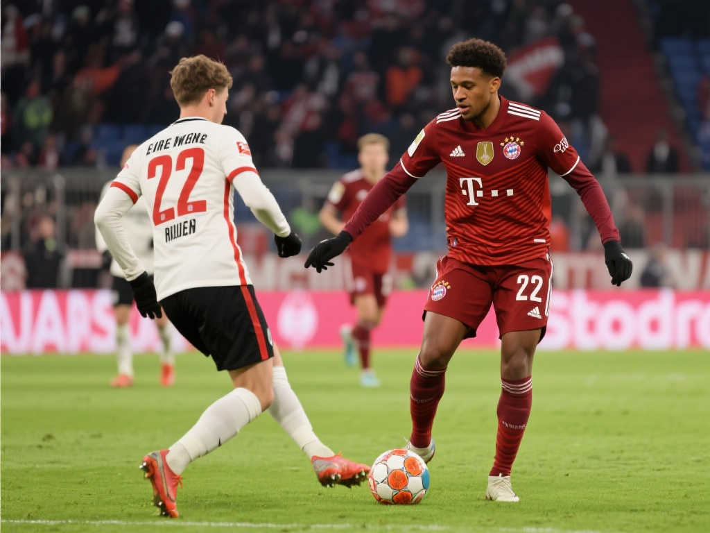 接受降薪续 接受降薪续