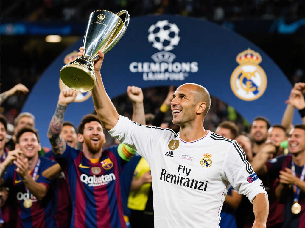 这名前锋实 这名前锋实