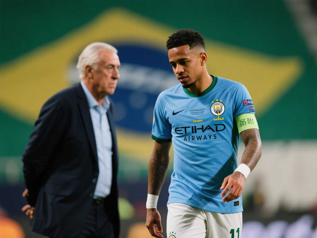 赛季依然展 赛季依然展