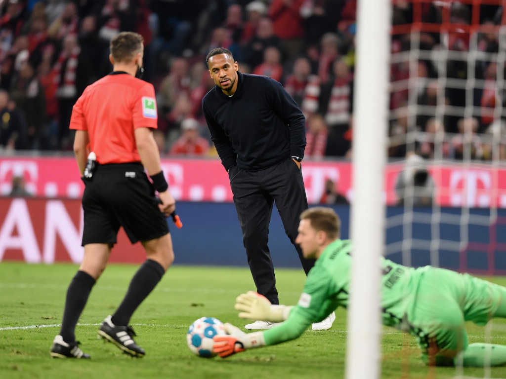 下面将为大 下面将为大