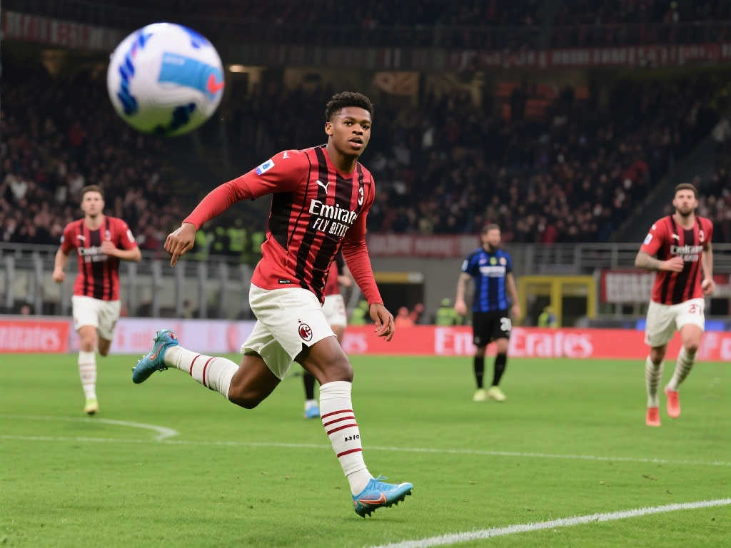 这场对决中 这场对决中