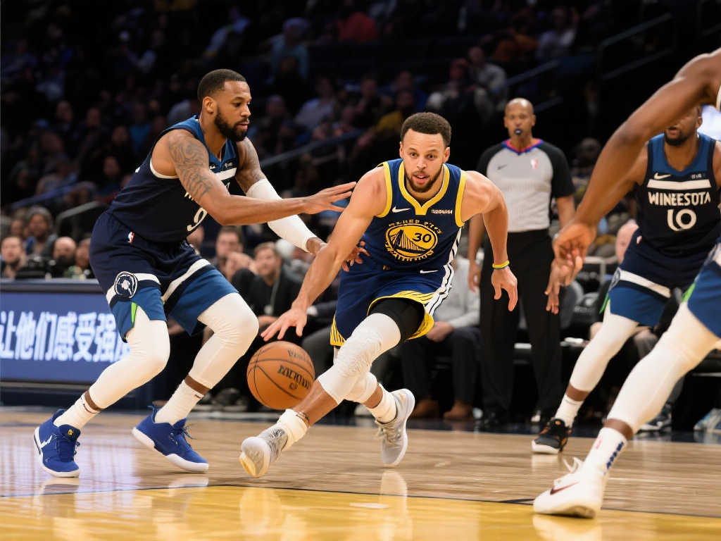 过多依赖外 过多依赖外