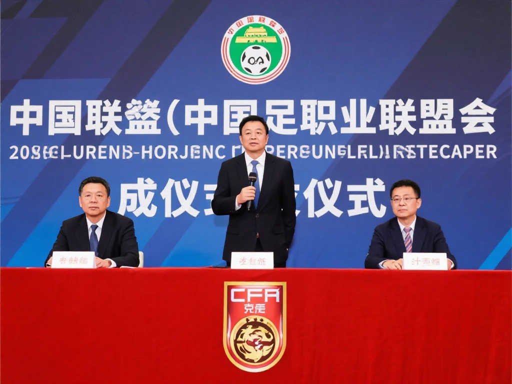 的比赛中 的比赛中