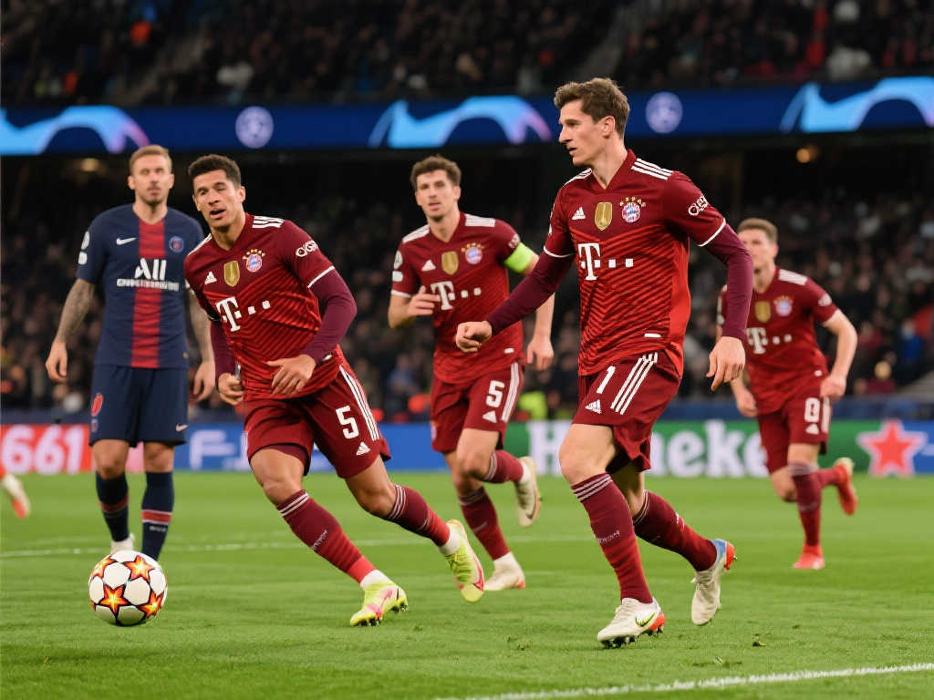 式打动了球 式打动了球