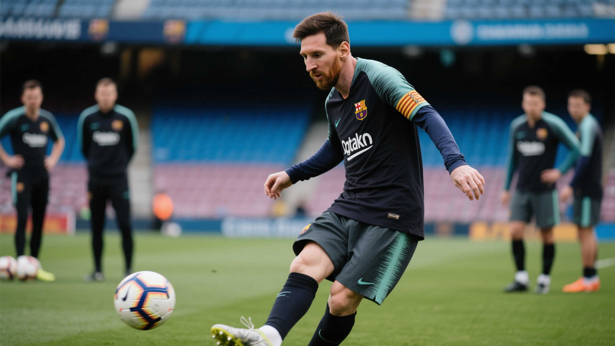 的无限期待 的无限期待