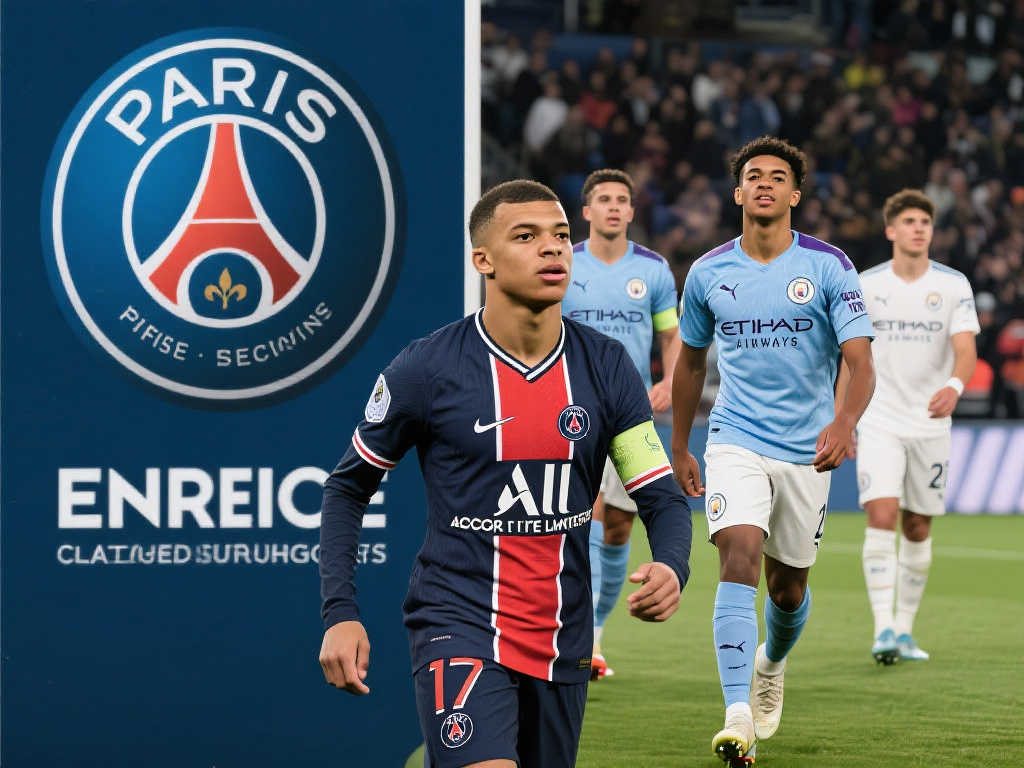 的完美例子 的完美例子