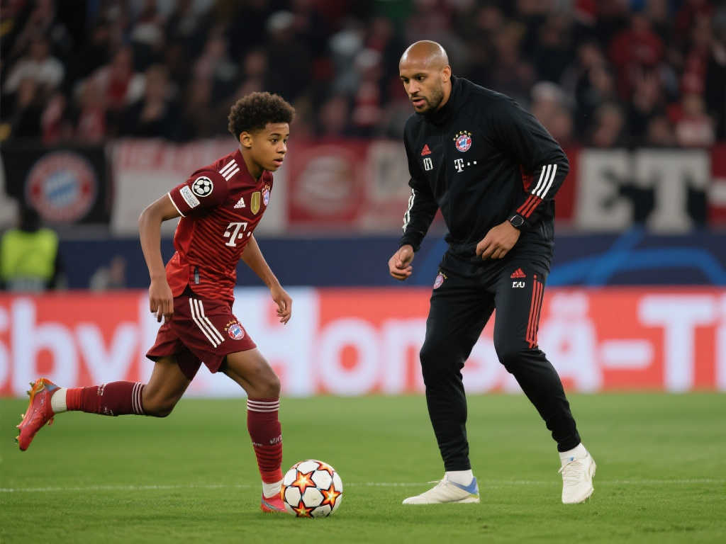 對頻頻陷入 對頻頻陷入