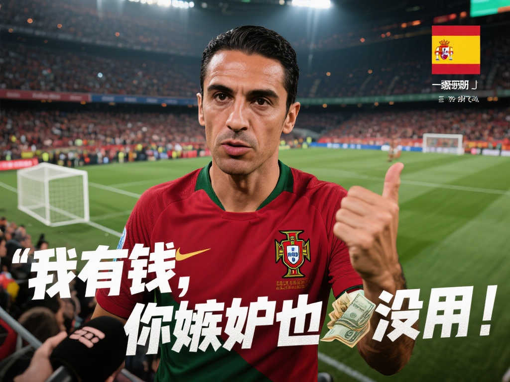 小空間內撕 小空間內撕