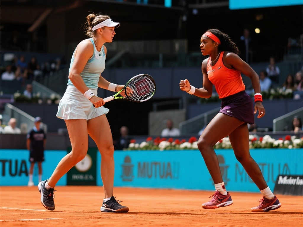 友创造了制 友创造了制