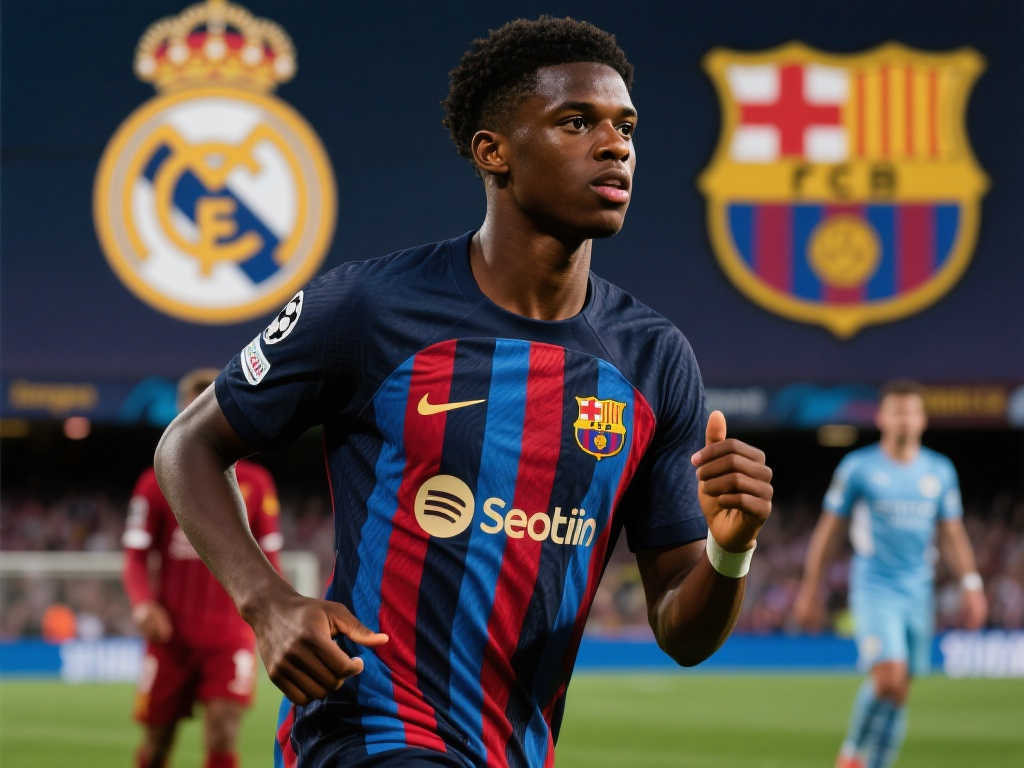 中國國足以 中國國足以