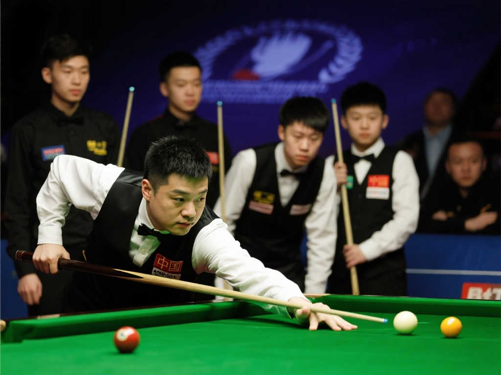 德扭转局势 德扭转局势