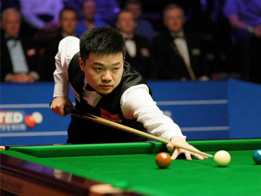 以根据不同 以根据不同