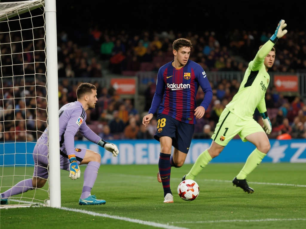 年轻球员崭 年轻球员崭