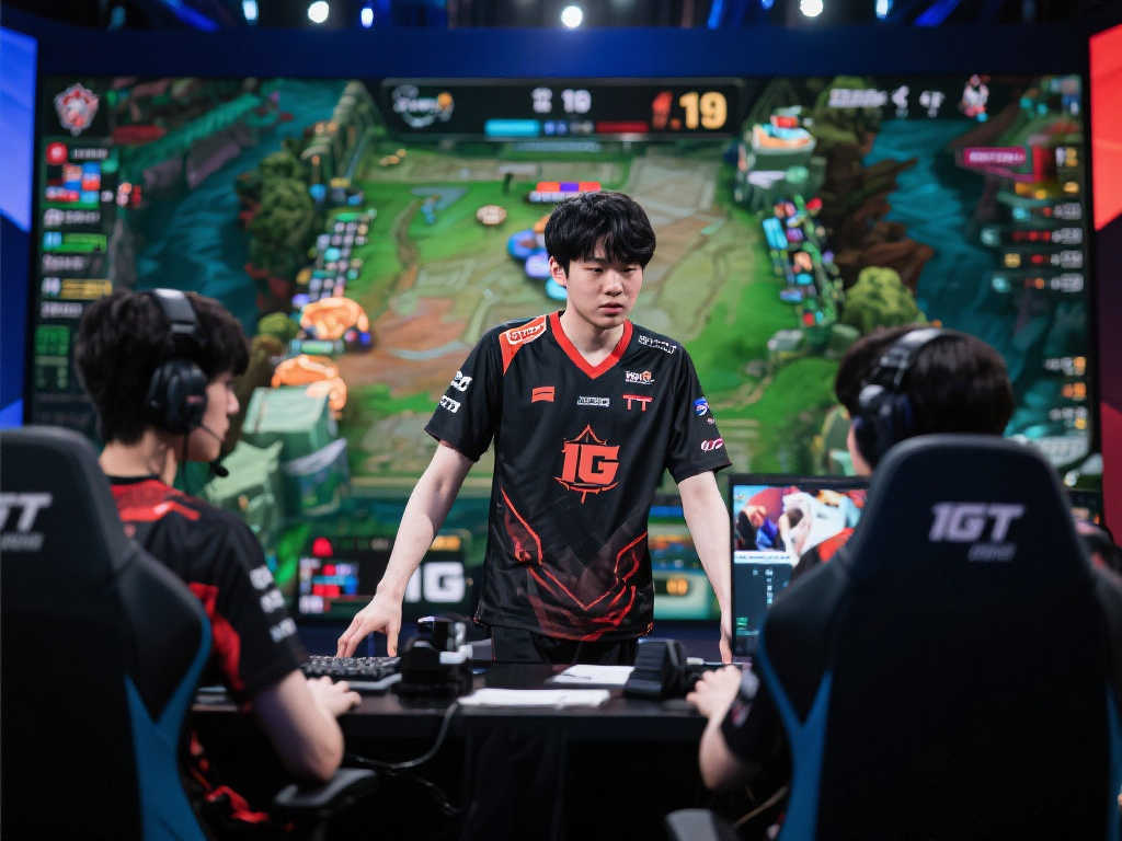 甘先灏的加 甘先灏的加