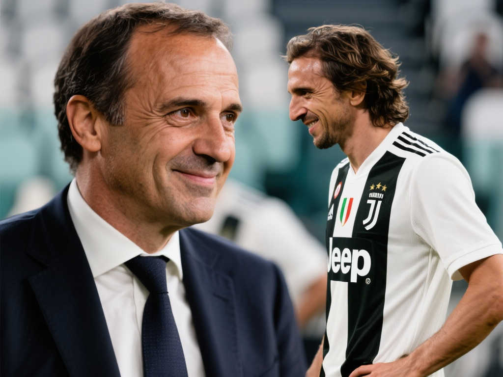 在最近的新 在最近的新