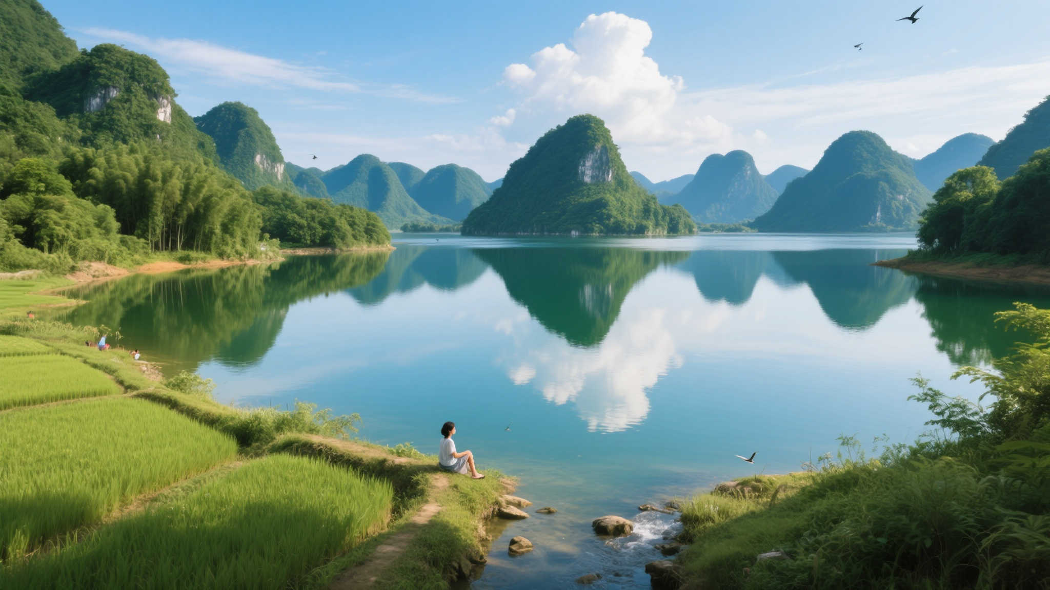 分说明了换 分说明了换