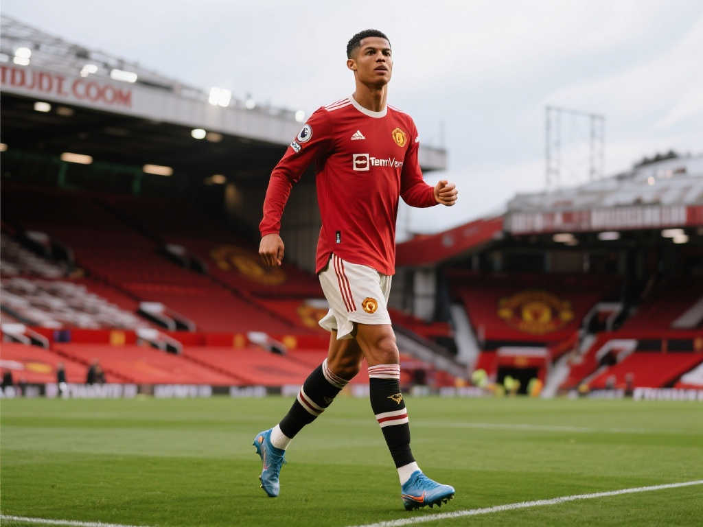 了全场球迷 了全场球迷