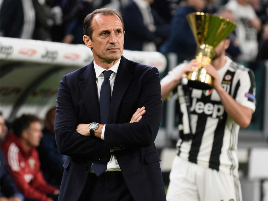 若不从根本 若不从根本