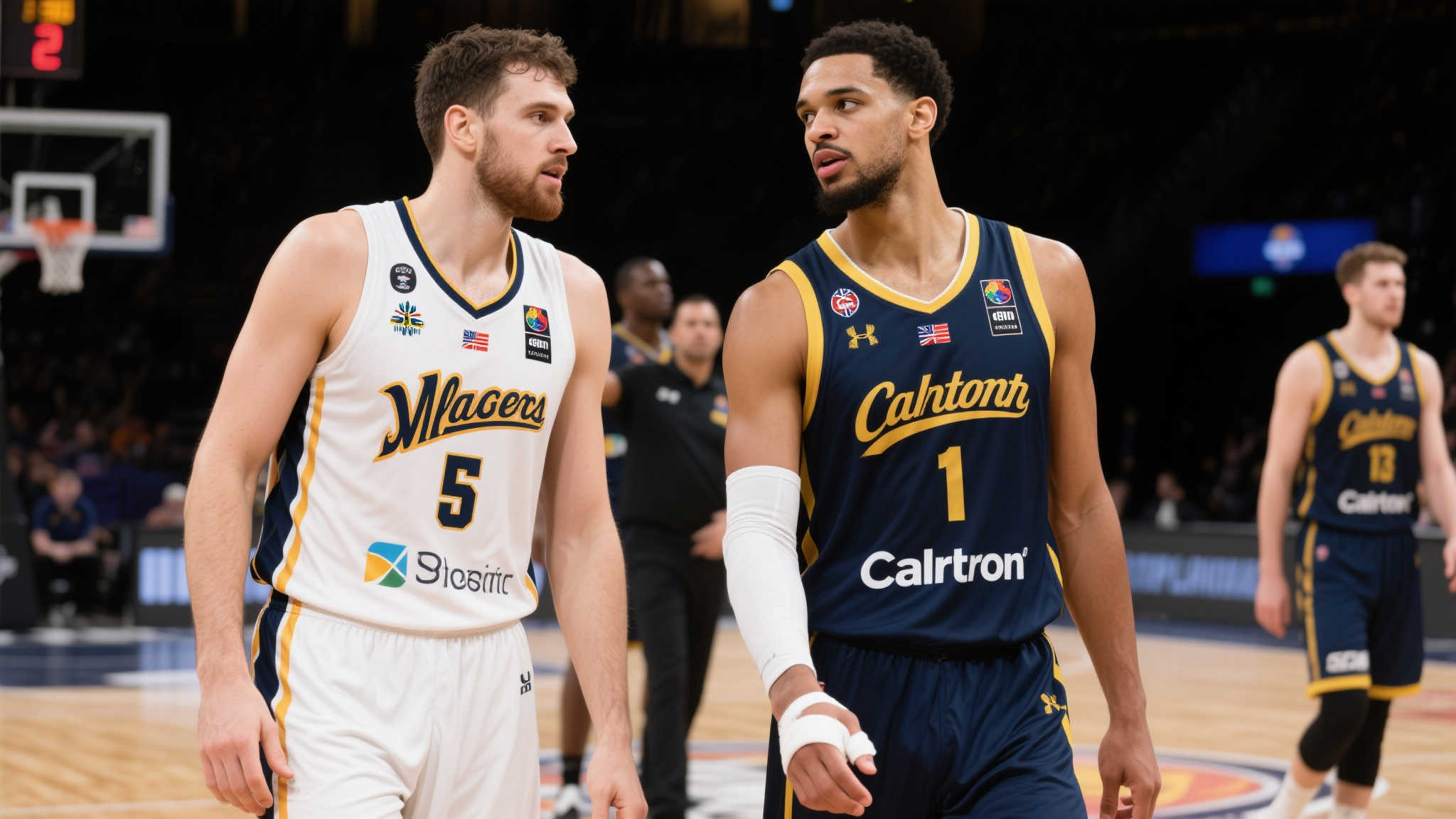 具體來看 具體來看