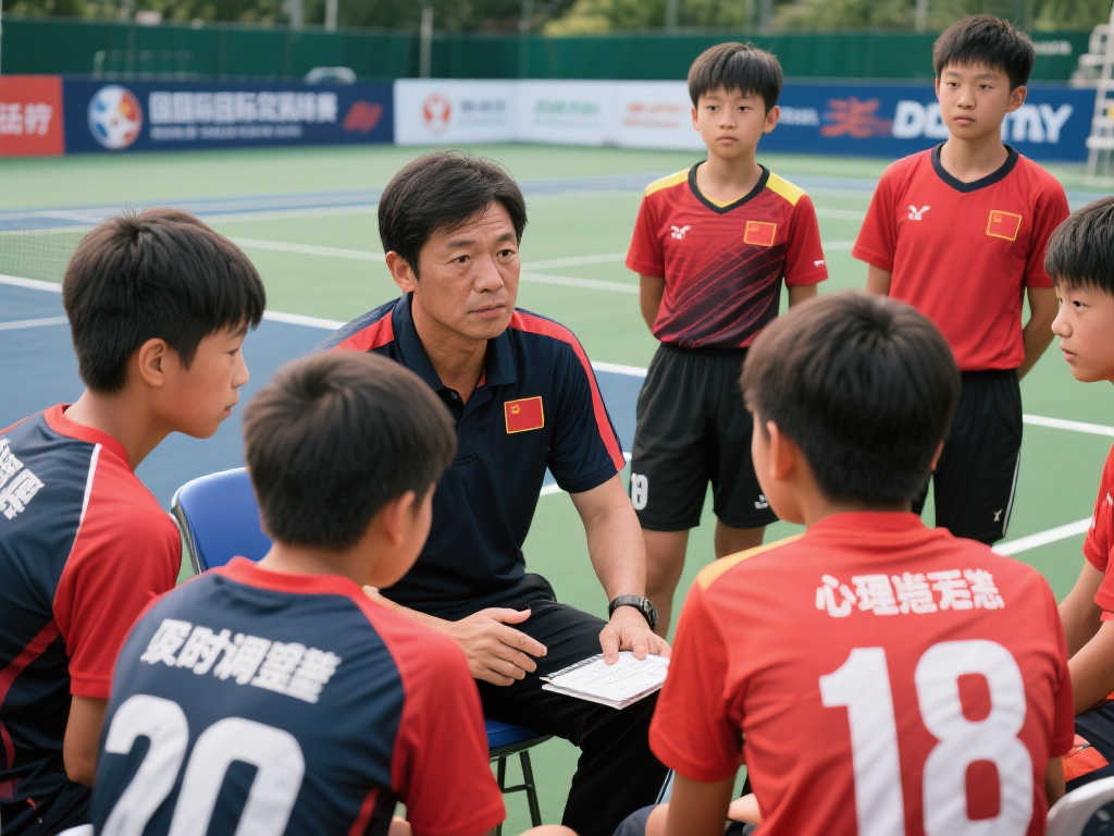 在缺乏一个 在缺乏一个